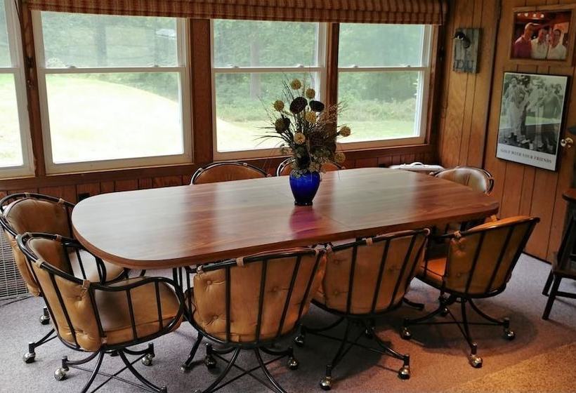 Jewell_hollow_homestead