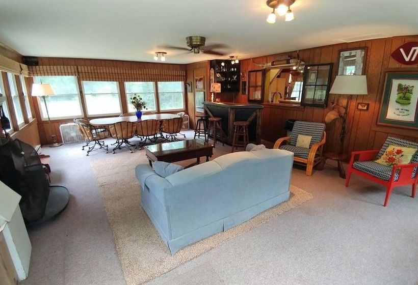 Jewell_hollow_homestead