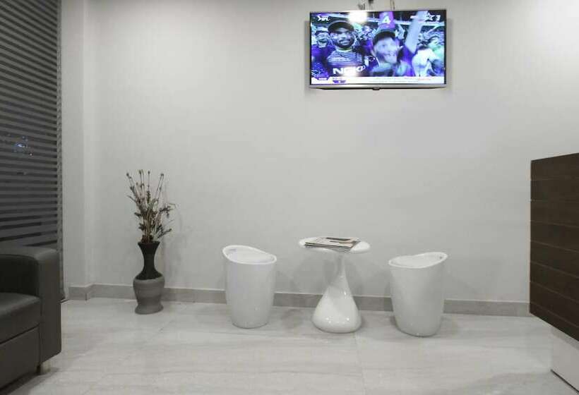 Livi Suites   Premium 1bhk Apartments