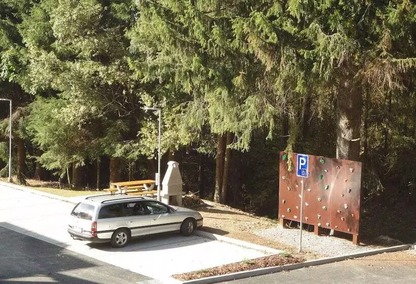 Majatalo Penzion Dominik