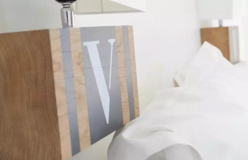 Majatalo Villa Mané Lann Maison D Hôtes & Spa