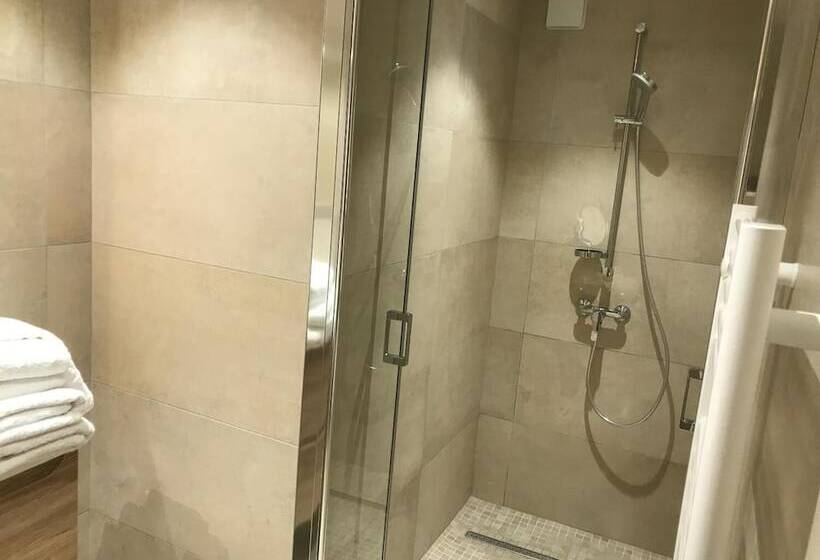 Residence Les Cigales