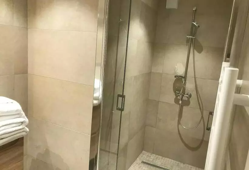 Residence Les Cigales