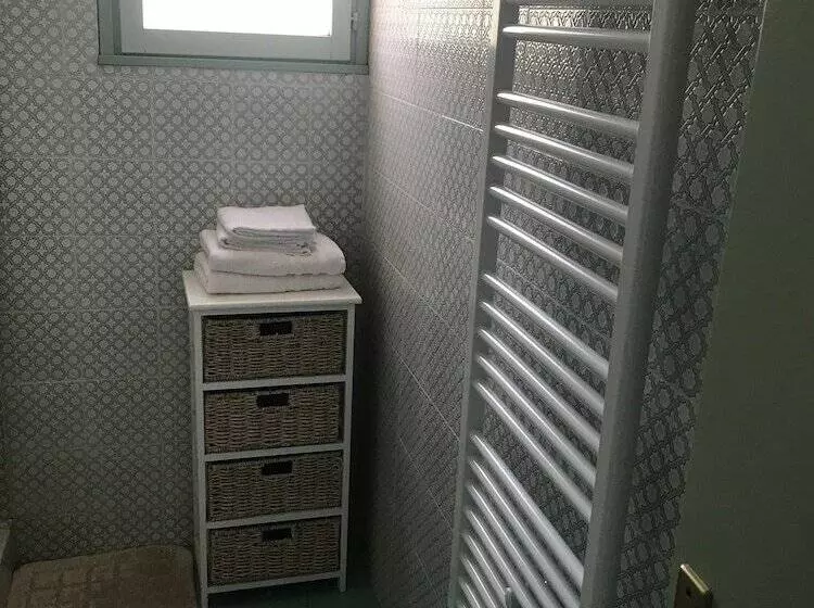 Residence Les Cigales