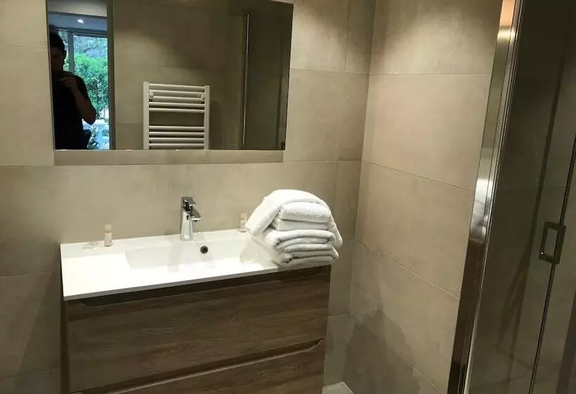 Residence Les Cigales