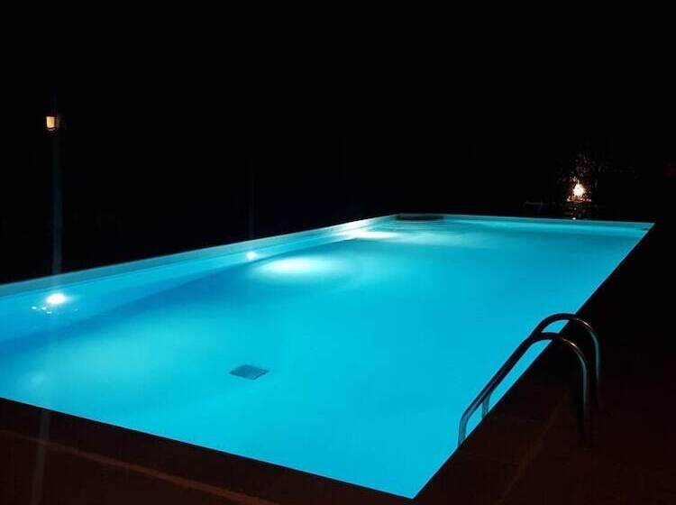 Residence Les Cigales