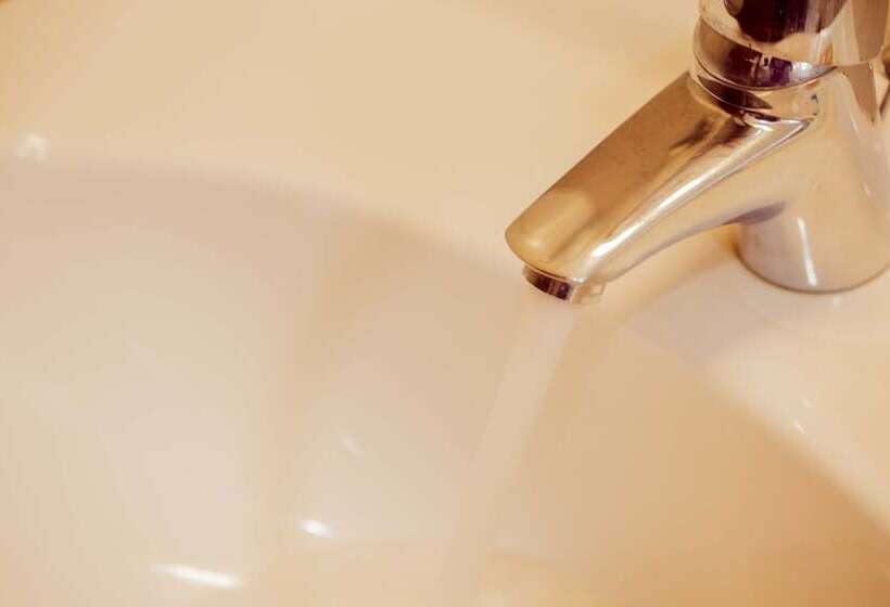 Residence Massou Bastos Golf