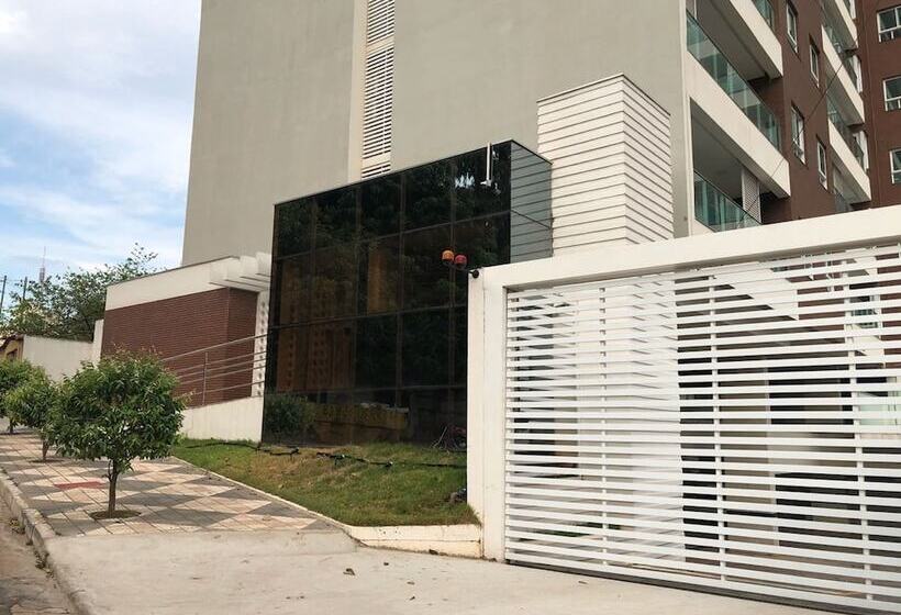 Starlis Home   Versátil