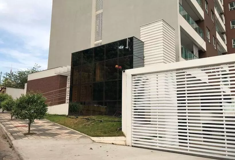 Starlis Home   Versátil