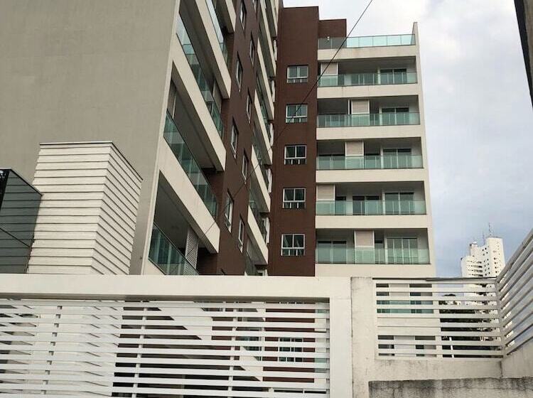 Starlis Home   Versátil