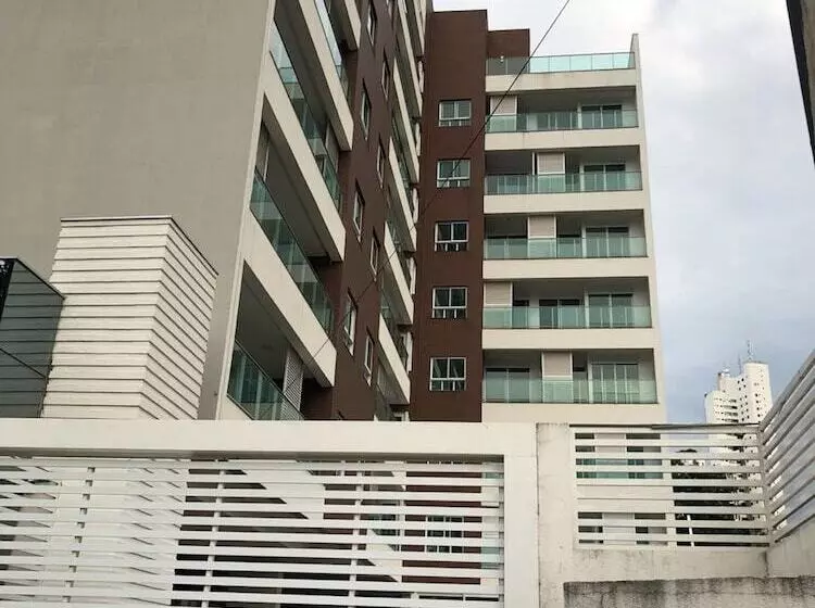 Starlis Home   Versátil