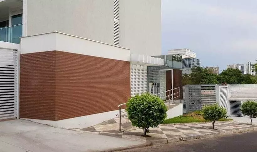 Starlis Home   Versátil