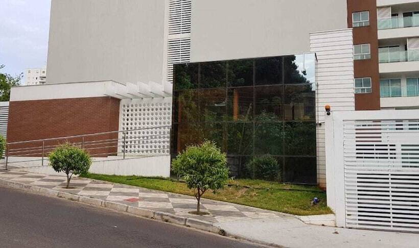 Starlis Home   Versátil