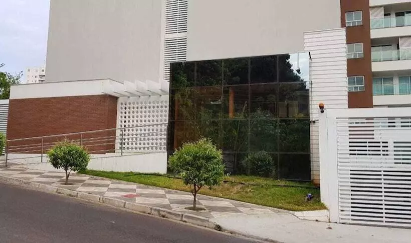 Starlis Home   Versátil