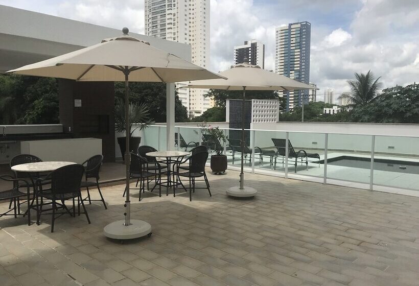 Starlis Home   Versátil