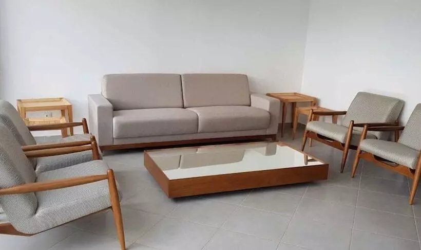 Starlis Home   Versátil