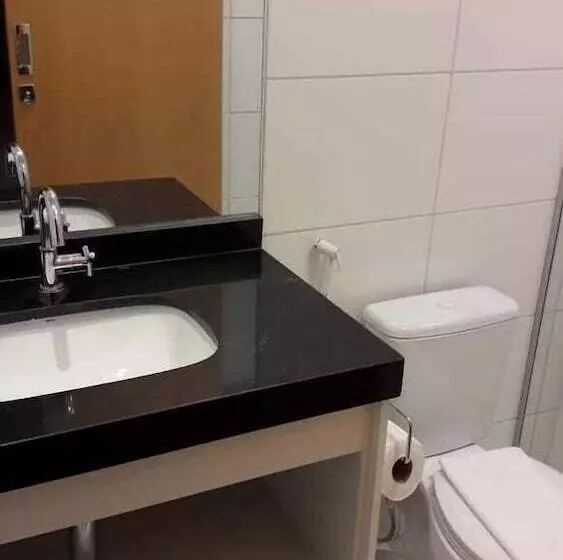 Starlis Home   Versátil