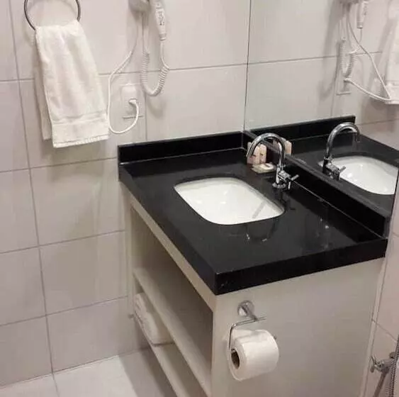 Starlis Home   Versátil