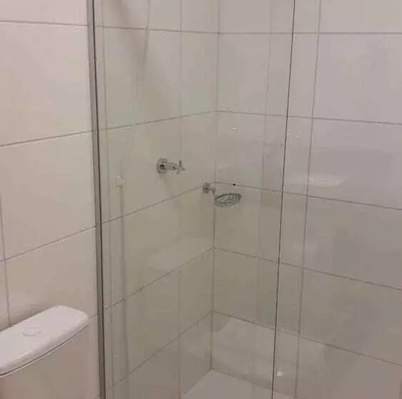 Starlis Home   Versátil