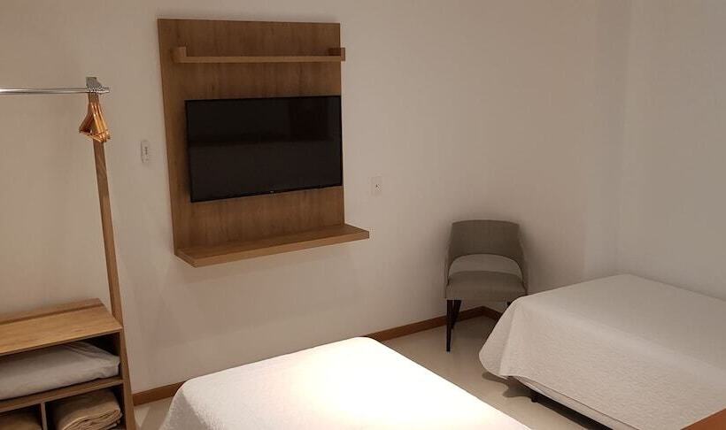 Starlis Home   Versátil