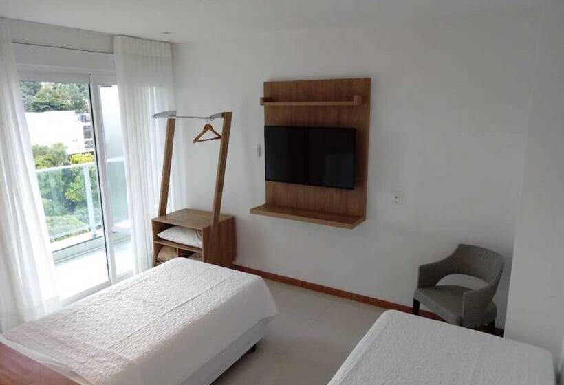 Starlis Home   Versátil