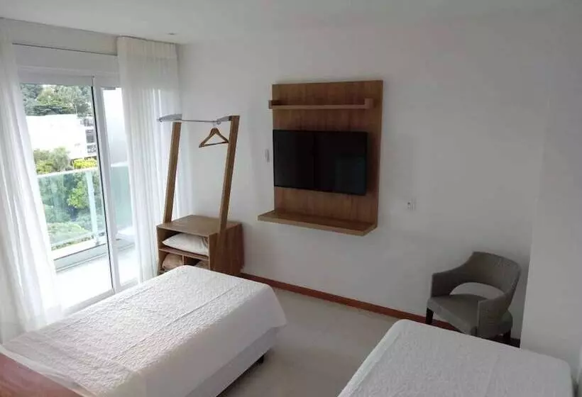 Starlis Home   Versátil