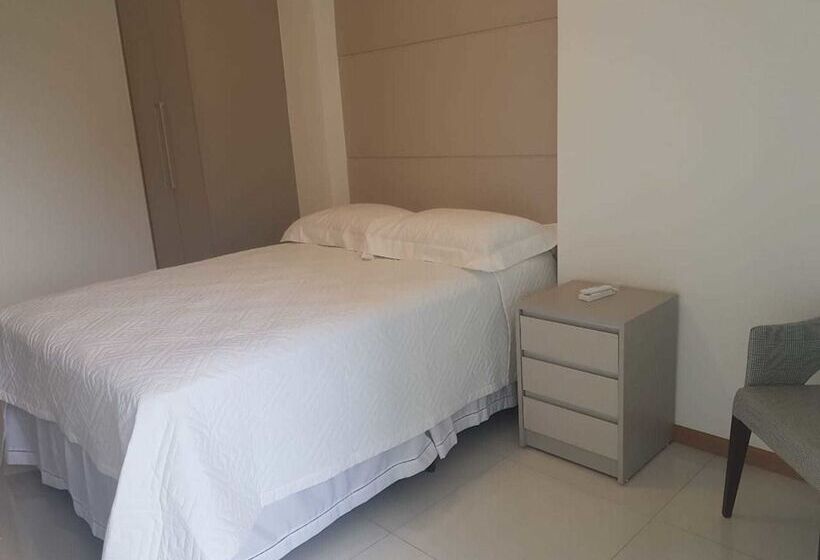 Starlis Home   Versátil