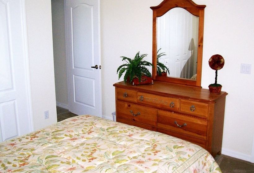 Villa Elysian Rotonda West