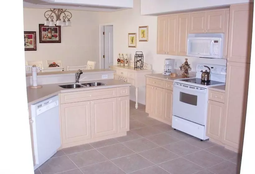 Villa Elysian Rotonda West