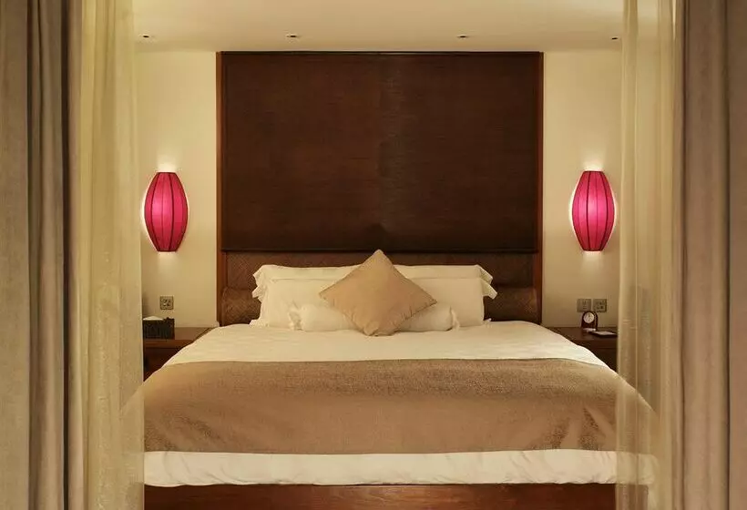 ホテル 88 Xintiandi