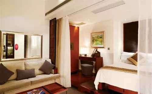 ホテル 88 Xintiandi