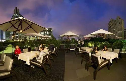 ホテル 88 Xintiandi