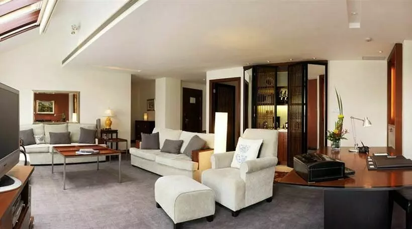 ホテル 88 Xintiandi