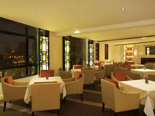 ホテル 88 Xintiandi