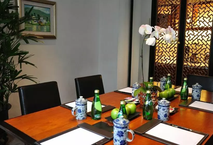 ホテル 88 Xintiandi