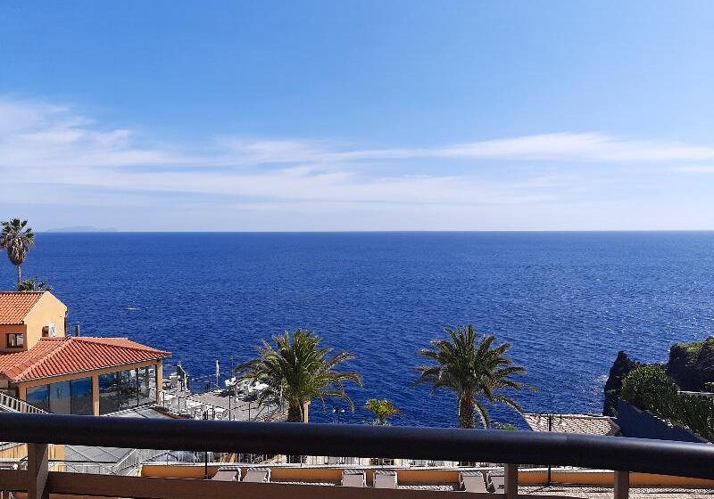 فندق Cais Da Oliveira