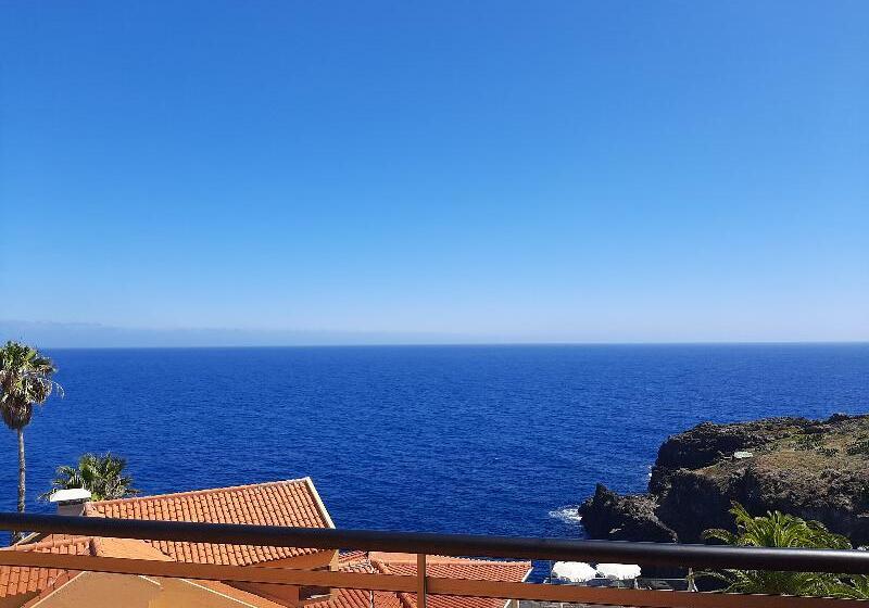 فندق Cais Da Oliveira