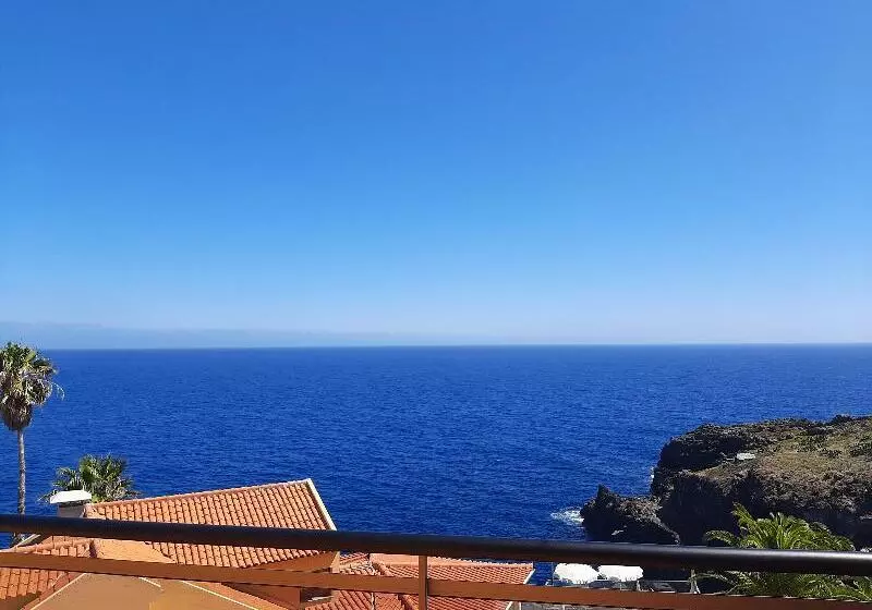 בית מלון כפרי Cais Da Oliveira