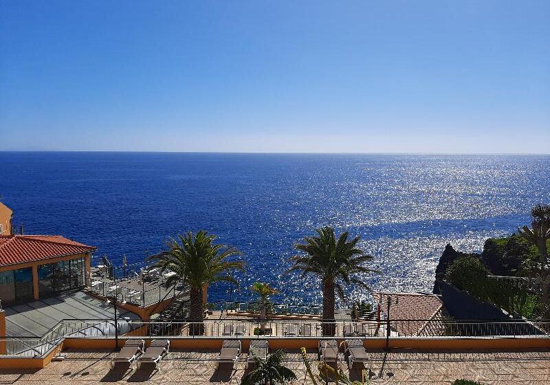 فندق Cais Da Oliveira