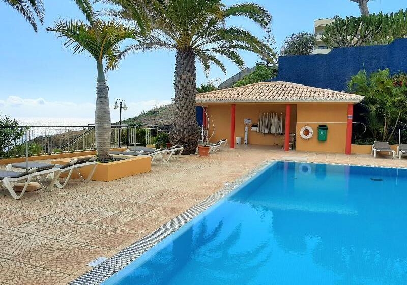 فندق Cais Da Oliveira