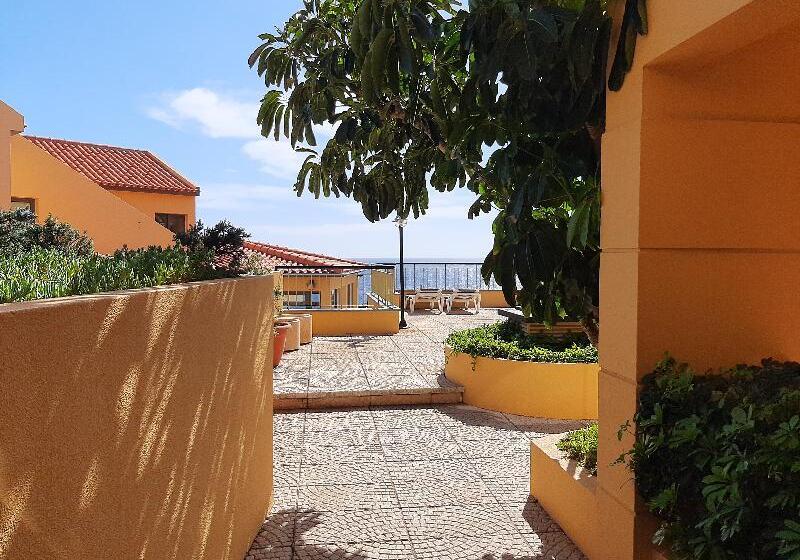 فندق Cais Da Oliveira