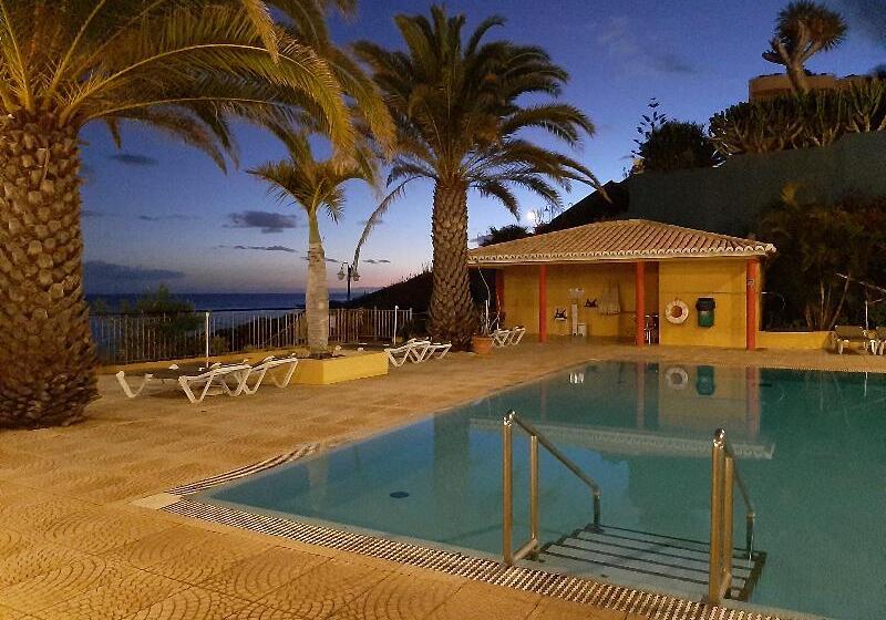 فندق Cais Da Oliveira