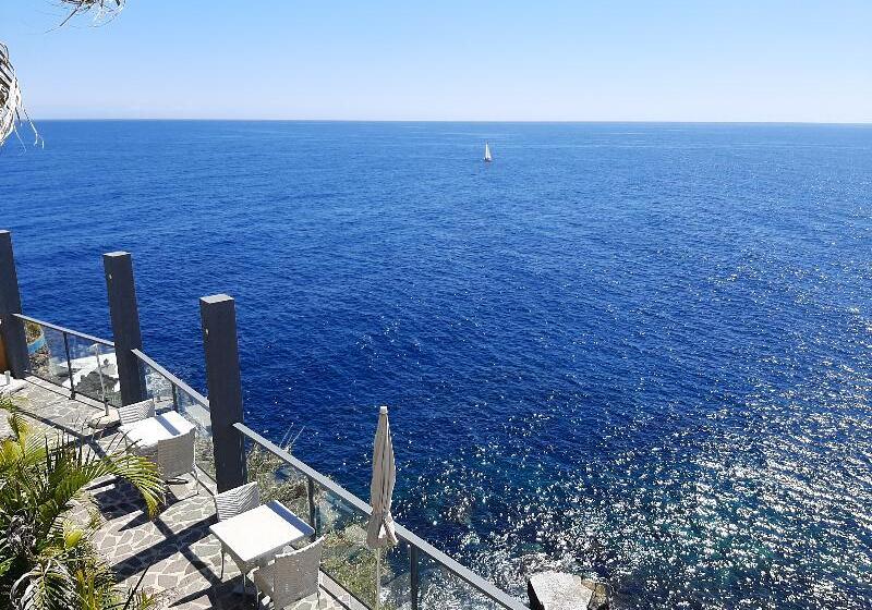 فندق Cais Da Oliveira