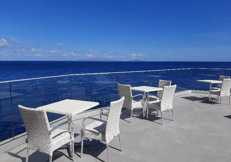 בית מלון כפרי Cais Da Oliveira