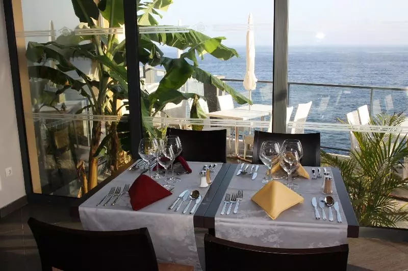 בית מלון כפרי Cais Da Oliveira