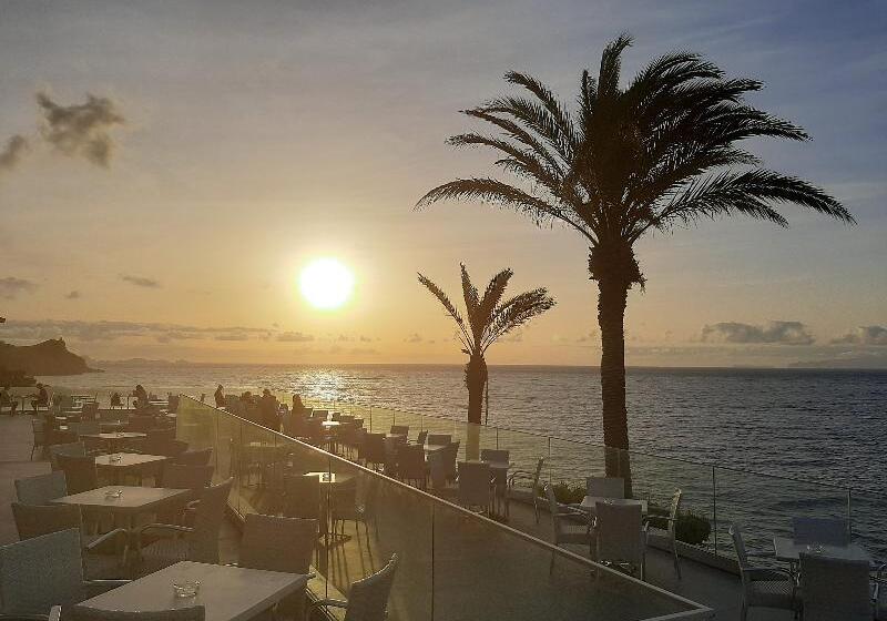 فندق Cais Da Oliveira