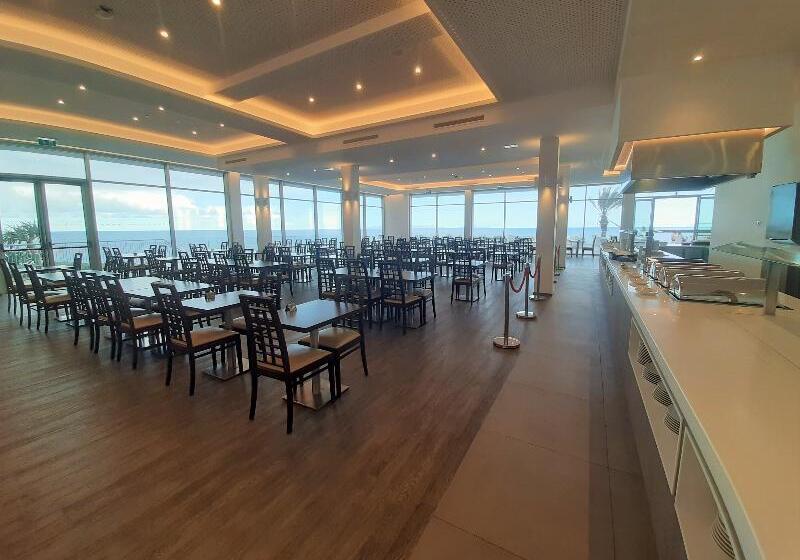 فندق Cais Da Oliveira