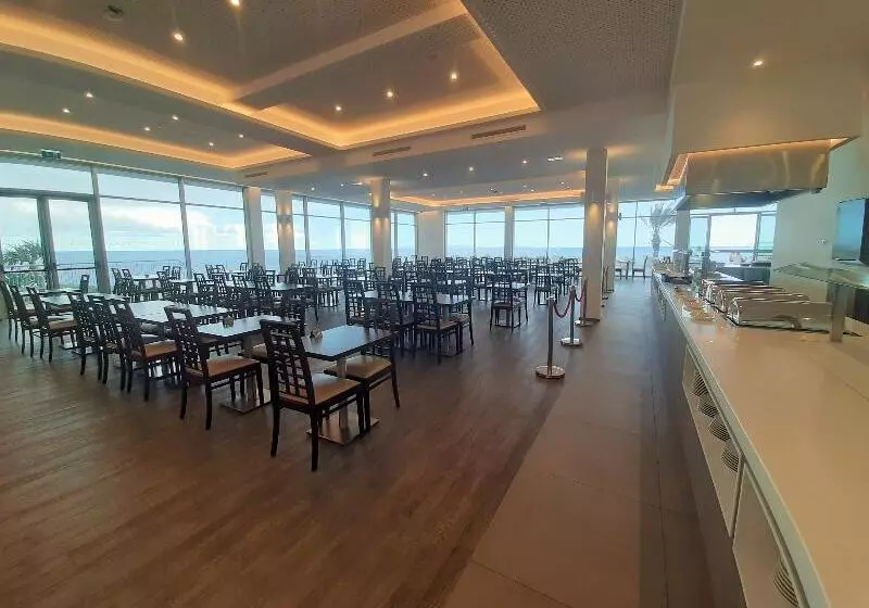 בית מלון כפרי Cais Da Oliveira