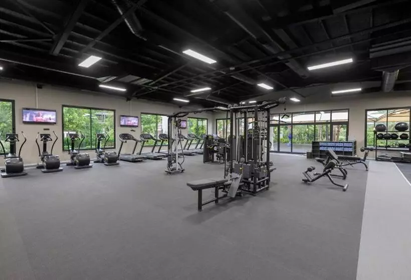 בית מלון כפרי Dobedan World Palace