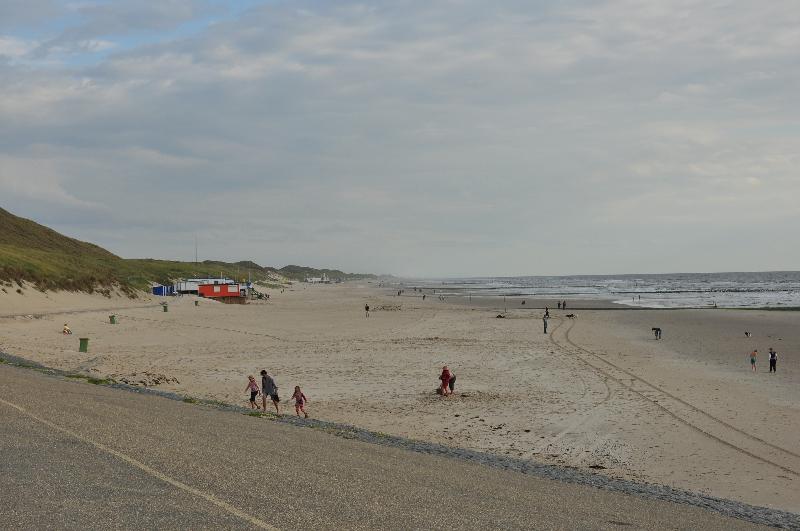 Fletcher Hotel Jan Van Scorel